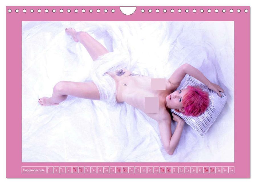 InsideView 14