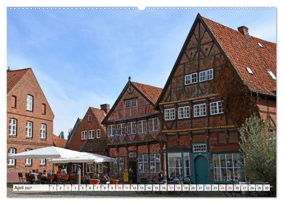 InsideView 8