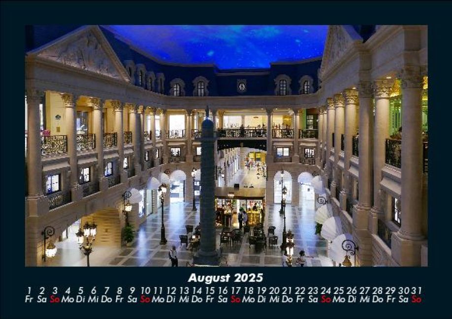 InsideView 12