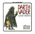 Star Wars: Darth Vader und Sohn - Jeffrey Brown