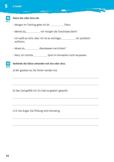 InsideView 6