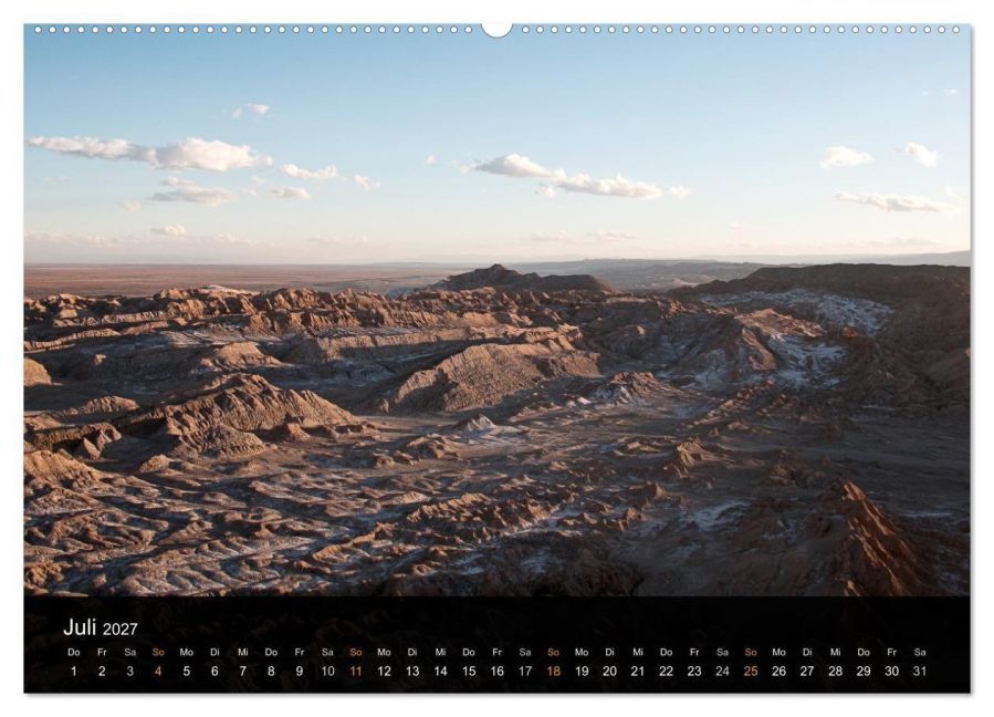 InsideView 11