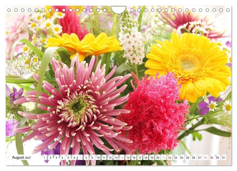 InsideView 13