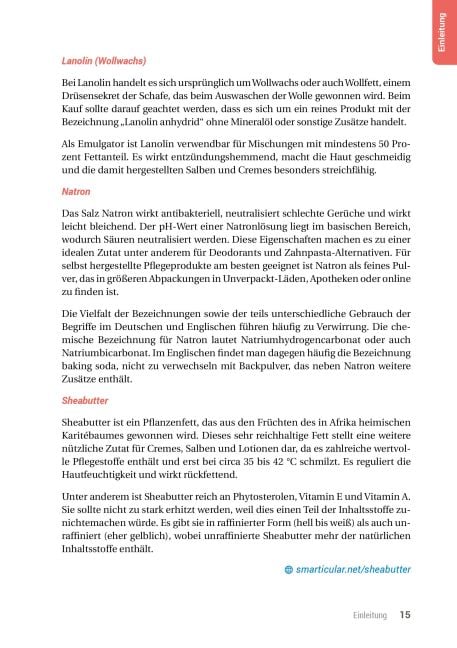 InsideView 17