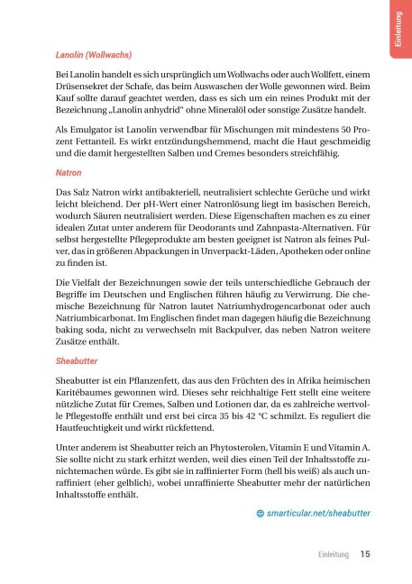 InsideView 17