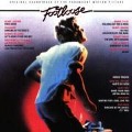 Cover-Bild zum Titel 'Footloose (15th Anniversary Collectors' Editi' von 'Various'