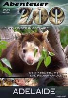 Abenteuer Zoo - 