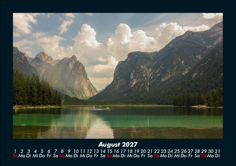 InsideView 12
