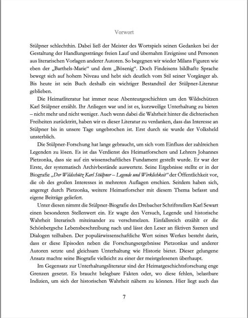 InsideView 7