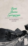 Cover-Bild zum Titel 'Beni Bana Sariyorum' von 'Muhammet Celik'