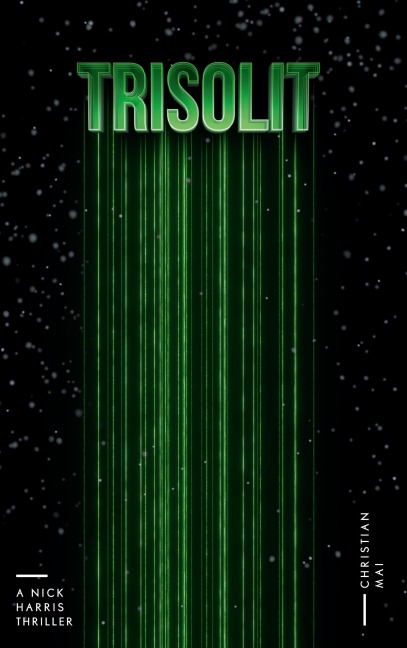 Trisolit - Christian Mai