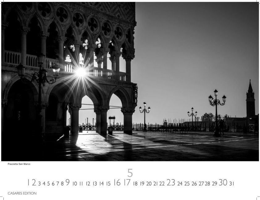 InsideView 5