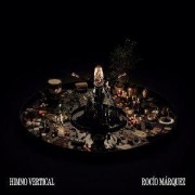 Cover-Bild zum Titel 'Himno Vertical' von 'Rocio Marquez'