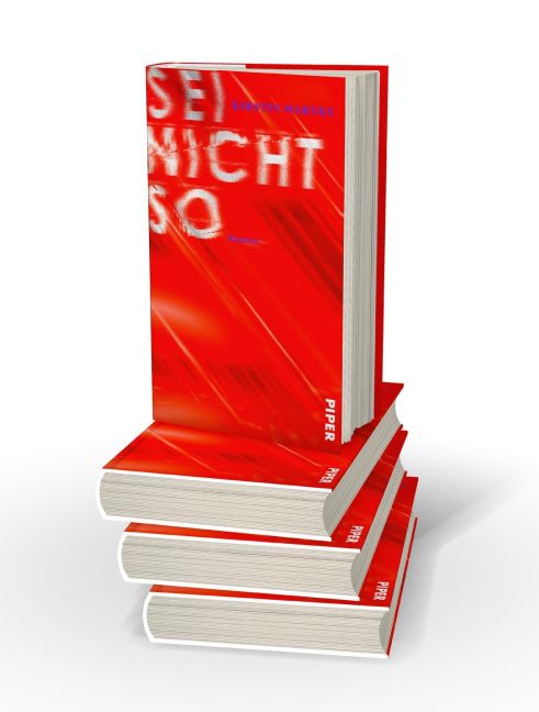 InsideView 8