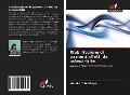 Cover-Bild zum Titel 'Riabilitazione di pazienti affetti da osteoartrite' von 'Natalia Yubitskaya'