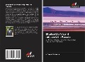 Cover-Bild zum Titel 'Studenti africani migranti in Russia' von 'Ichaka Camara'