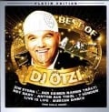 Cover-Bild zum Titel 'Best Of (Platin-Edition)' von 'Dj Ötzi'