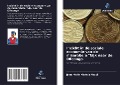 Cover-Bild zum Titel 'Inzicht in de sociale economie van de miserabele "kijk naar de DRcongo' von 'Jean Marie Kinkela Nsabi'