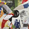 Hull Down - The Lines