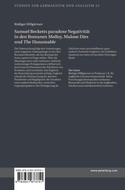 InsideView 1