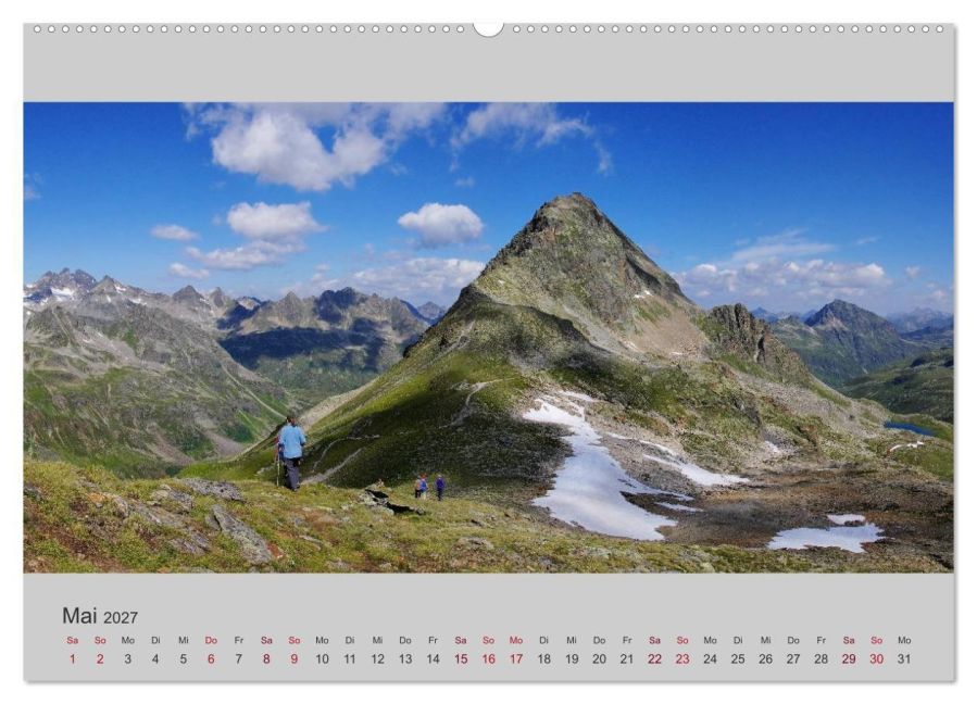 InsideView 10