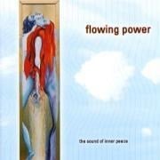 Flowing Power - Bischof & Weeratunga