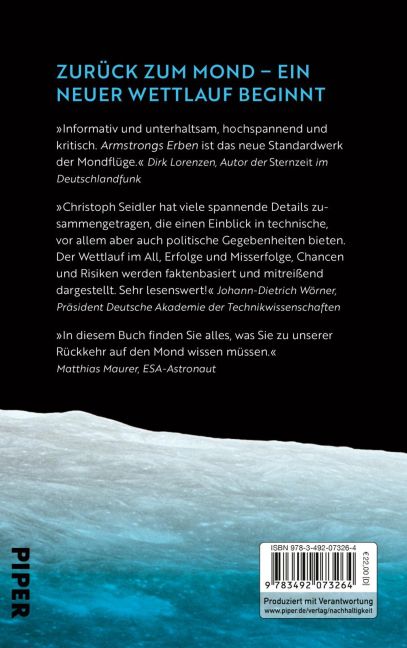 InsideView 15