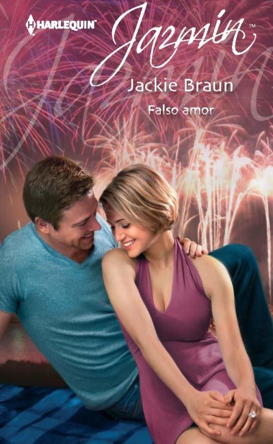 Falso amor - Jackie Braun