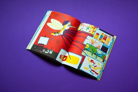 InsideView 7