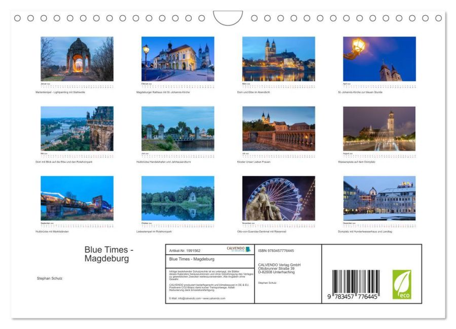 InsideView 5