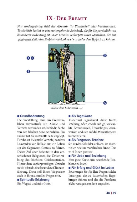 InsideView 4