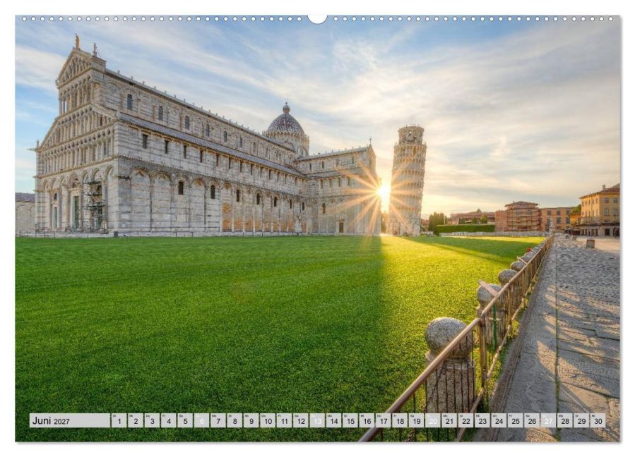 InsideView 10