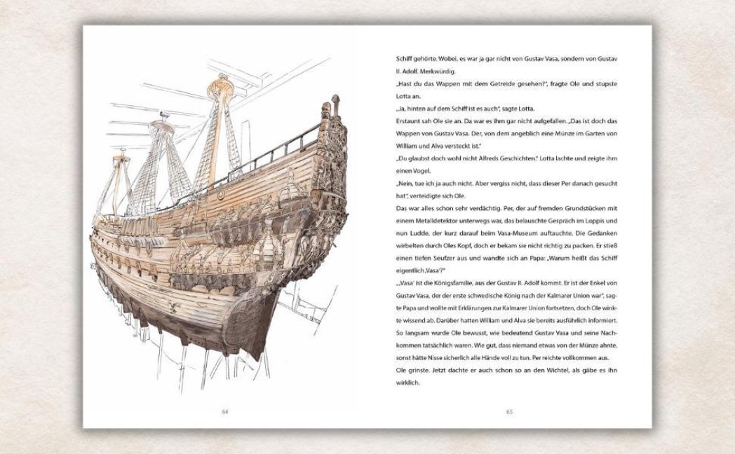 InsideView 6