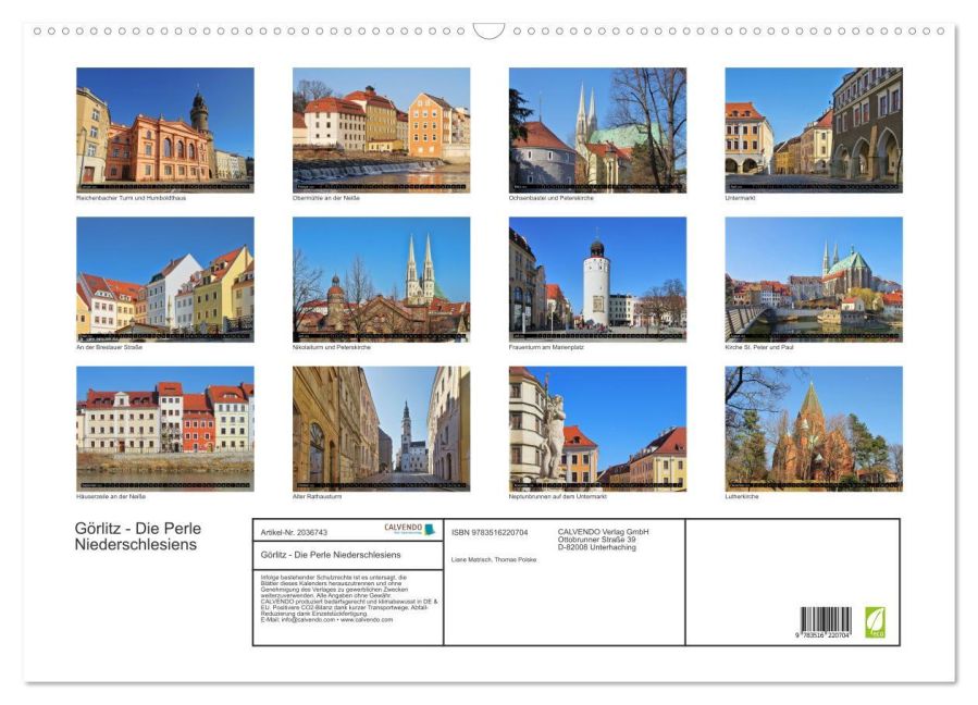 InsideView 5