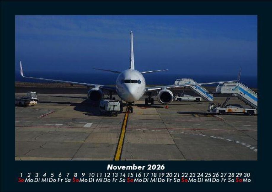 InsideView 3