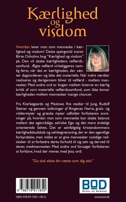 InsideView 1