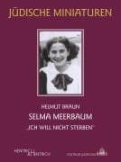 Selma Meerbaum - Helmut Braun