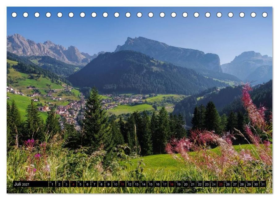 InsideView 12