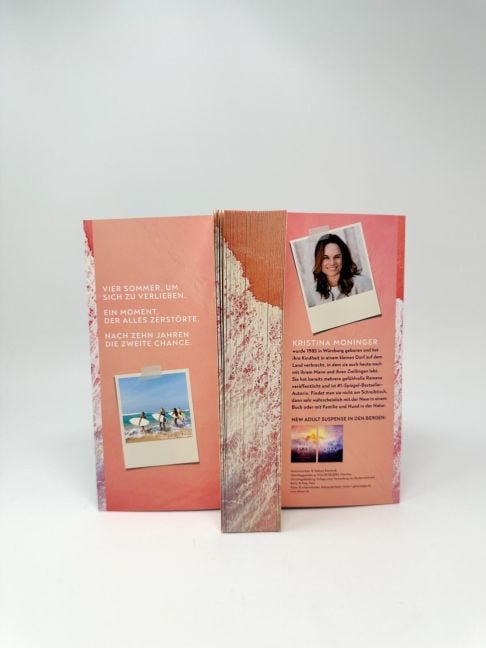 InsideView 5