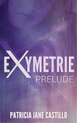 Exymetrie - Patricia Jane Castillo