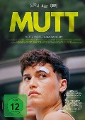 Mutt (OmU) - Cole Doman Lio Mehiel