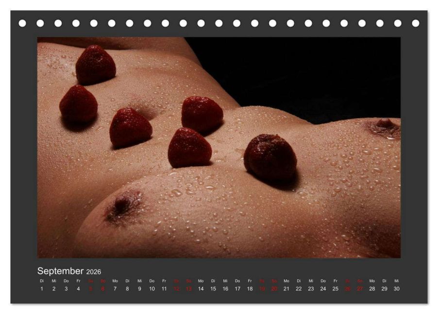 InsideView 14