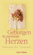 Cover-Bild zum Titel 'Geborgen in meinem Herzen' von ''
