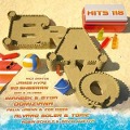 Cover-Bild zum Titel 'BRAVO Hits Vol.118' von 'Various'