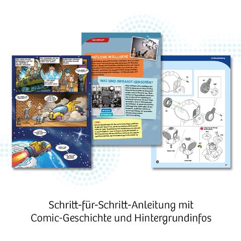 InsideView 3