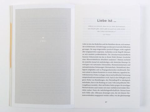 InsideView 3