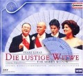 Die Lustige Witwe - Coburn/Heltan/Froschauer/KRSO