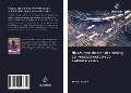 Cover-Bild zum Titel 'Niveau van de dienstverlening aan voetgangers en de evaluatie ervan' von 'Kamal Singh'