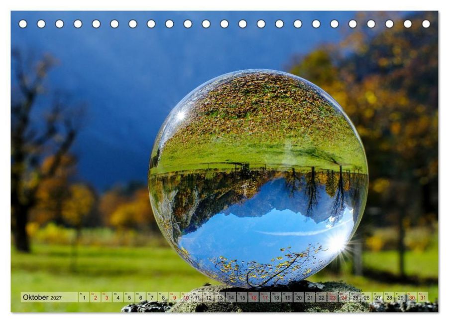 InsideView 2