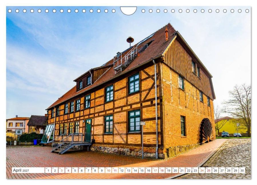 InsideView 9